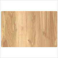 Capture Oak Laminated Sheet