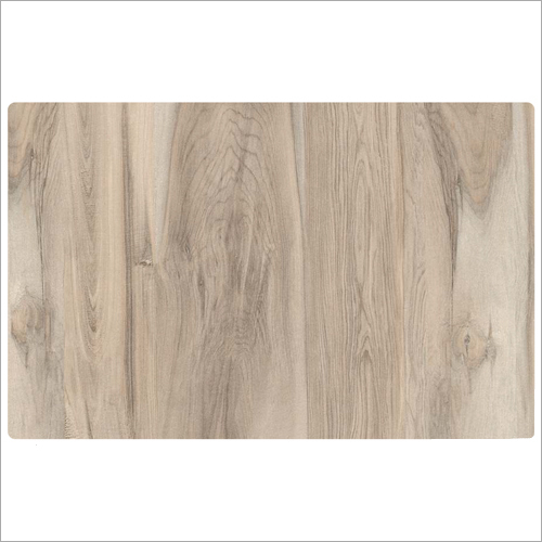 Nigra Walnut Laminated Sheet