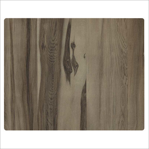 Regia Walnut Laminated Sheet - Application: Furniture Decoration