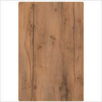 Woody Bar Laminated Sheet