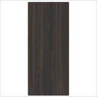 Cupa Walnut Laminated Sheet