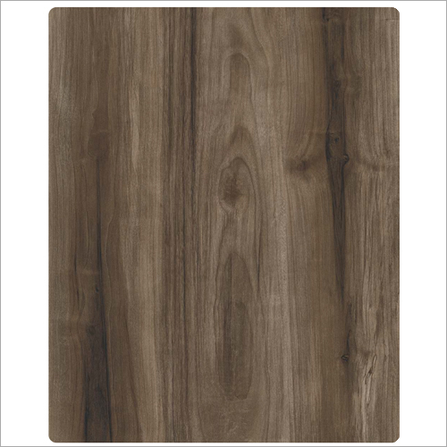 Autumn Elm Laminated Sheet