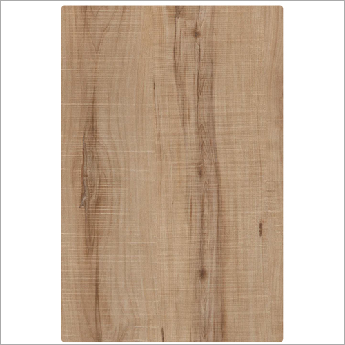 Toasted Walnut Laminated Sheet