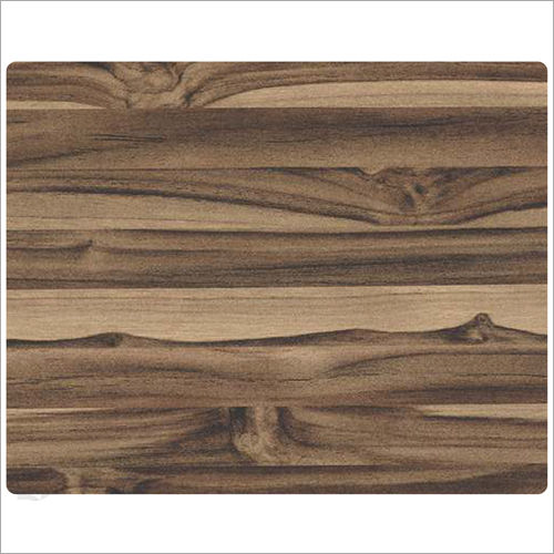 Rare Wood Laminated Sheet - Application: Furniture Decoration