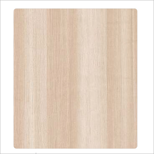 Siam Teak Laminated Sheet