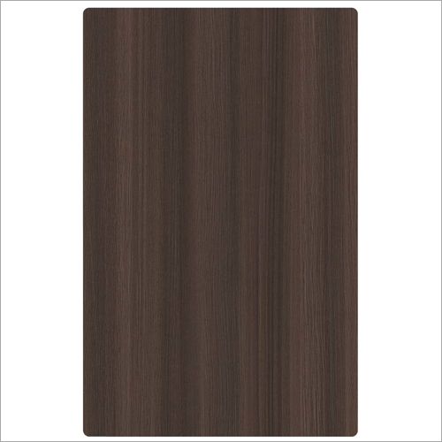 Tahiti Teak Laminated Sheet