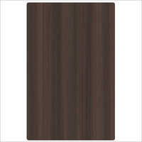 Tahiti Teak Laminated Sheet