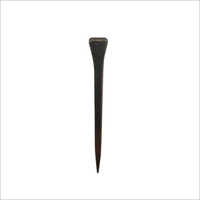 E Series Steel Horseshoe Nails