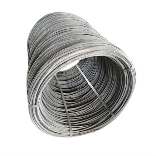 SS Binding Wire