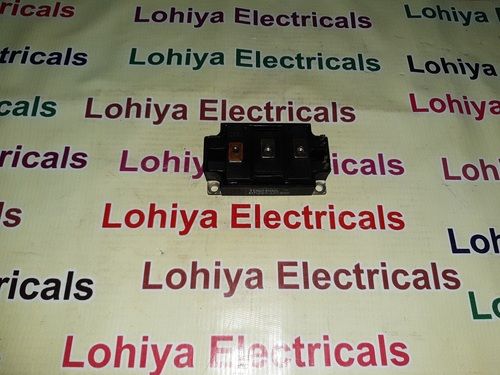 TOSHIBA IGBT