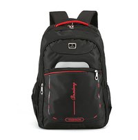 Various Color Stylish College Bag