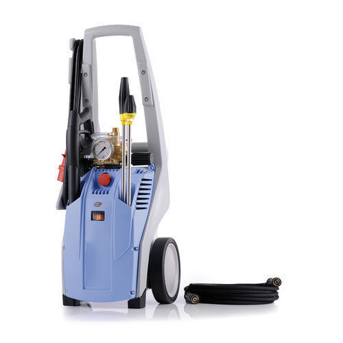 Kranzle K 2160TS High Pressure Washer