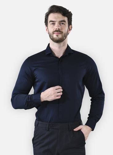 Mens Shirts