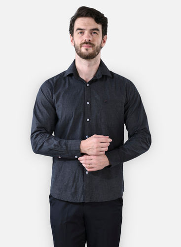 Mens Shirts