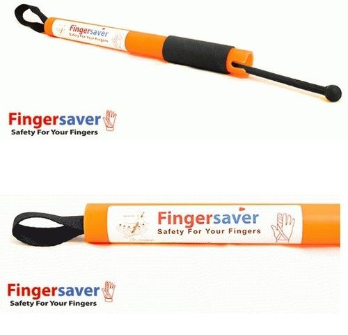 Finger Saver