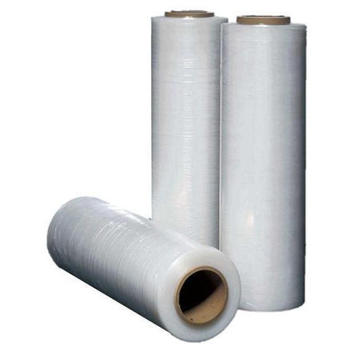 Manual Stretch Film