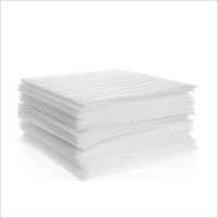 Epe Foam Sheet - New Epe Material For Packaging | White Color, Multiple Color Options Available