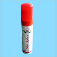 Self Defence Spray - Application: Security Purpose