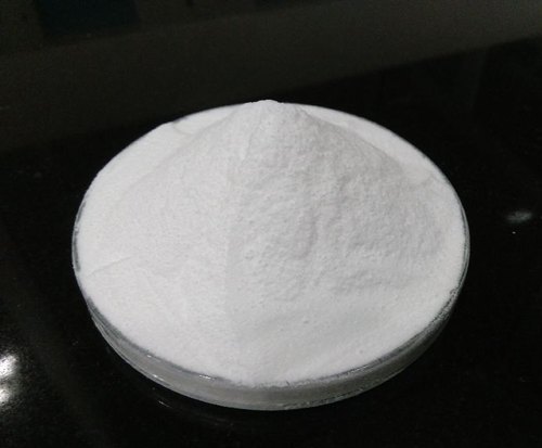 Chlramphenicol Powder
