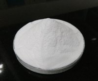 Chloramphenicol powder