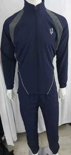 Mens Sports Tracksuit 