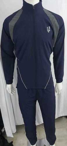 Mens Sports Tracksuit