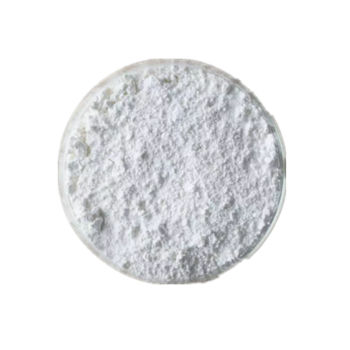 Flibanserin Powder