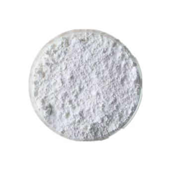 Flibanserin powder