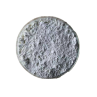 Flibanserin Powder - Cas No: 167933-07-5