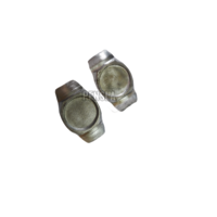 Top Quality Scaffolding Cuplock Ledger Blade