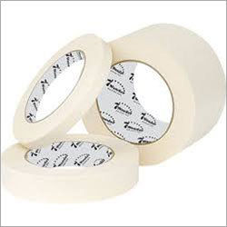 White Masking Tape