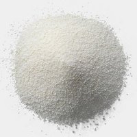 Roxithromycin powder