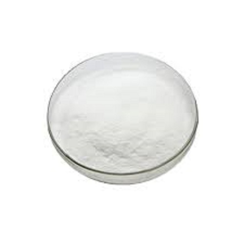 Sildenfil Citrate