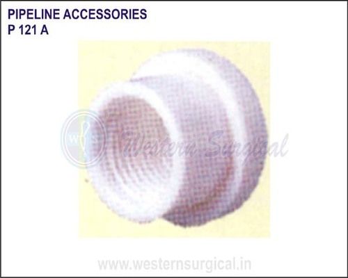 P 121 A PIPELINE ACCESSORIES