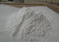 Tadalafil powder