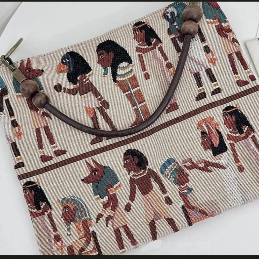 Belgium jacquard fabric