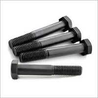Hex Screw Application: Miscellaneous