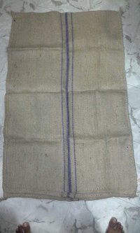 Gunny Jute Bag