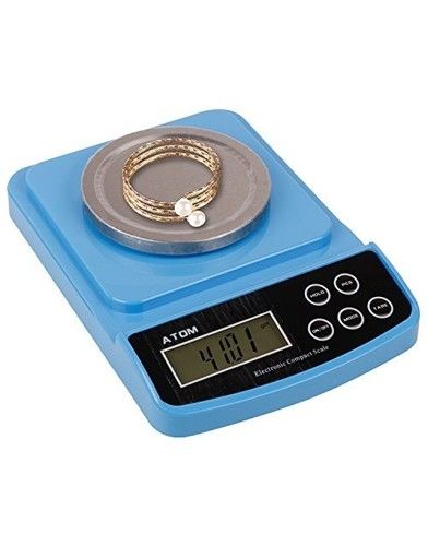 Jewellery Scale Mini