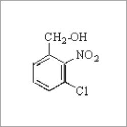 3-Chloro-2-Nitrobenzyl Alcohol Chemical Name: 3-Acetylbenzoic Acid