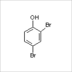 2',4'-Dibromophenol