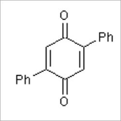 2,5-Diphenyl-1,4-Benzo-Quinone Chemical Name: 3-Acetylbenzoic Acid