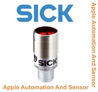 Sick GRTE18S-P1362 Photoelectric Sensor