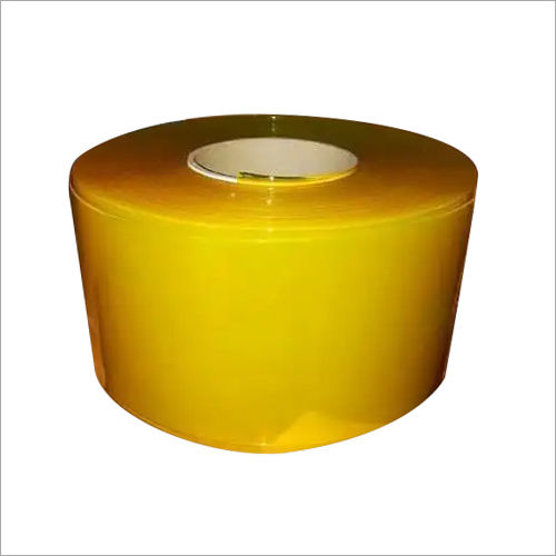 Anti-Insect Pvc Strip Curtain Roll