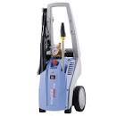 High Pressure Washer Heavy Duty