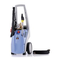 Kranzle Single Phase High Pressure Jet Washer