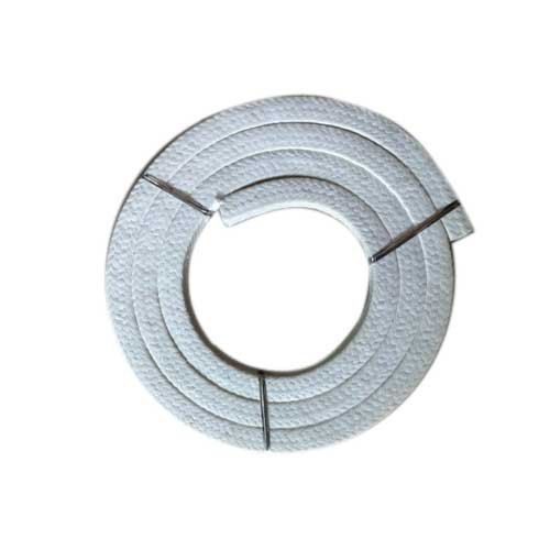 Graphited PTFE Packing