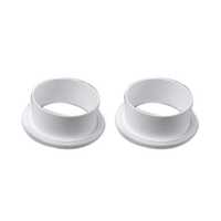 PTFE Nozzle Bush