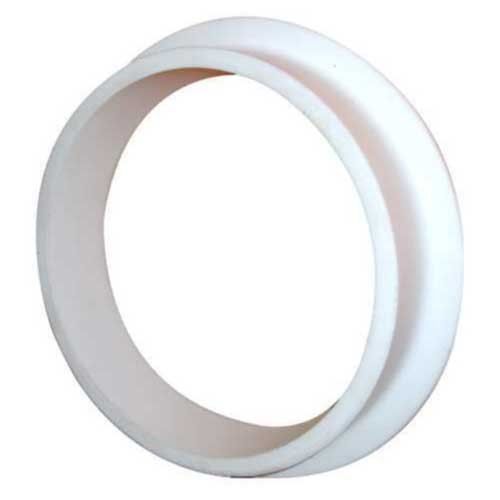 Ptfe  Bush