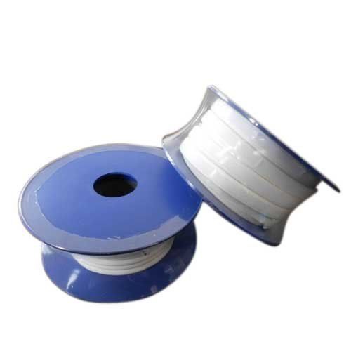 Expanded PTFE Joint Sealant Tape